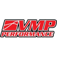 VMP Performance