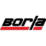 Borla