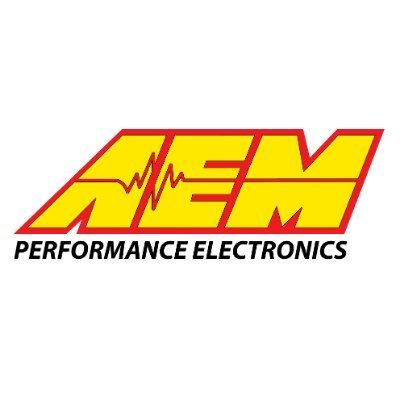 AEM