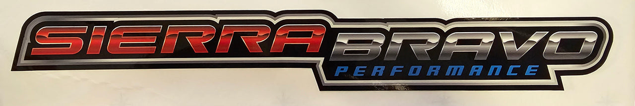 Small Color Sticker